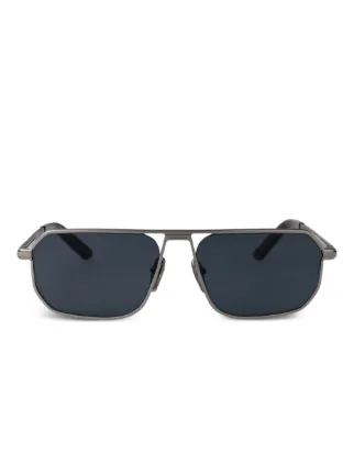 Prada Eyewear