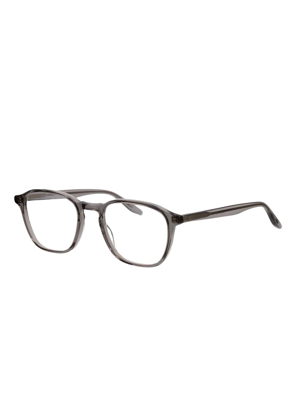 Barton Perreira square-frame glasses | Image 2