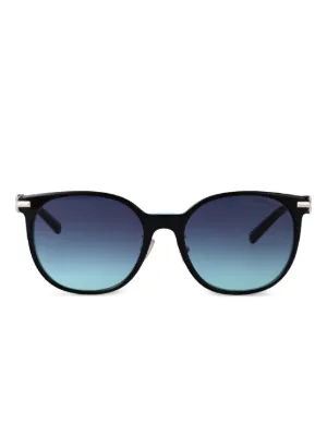 Tiffany & Co Eyewear（ティファニー・アイウェア）ウィメンズ