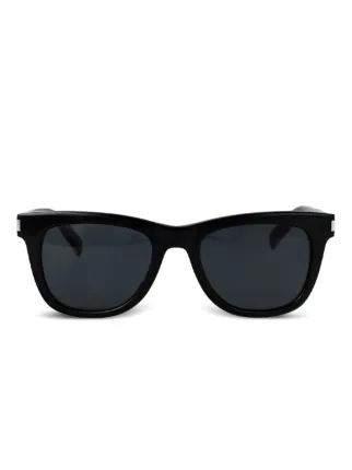 Saint Laurent Eyewear