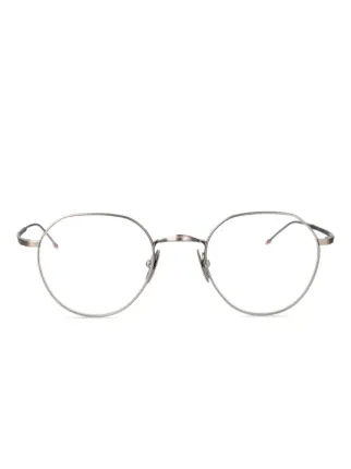 Thom Browne Eyewear
