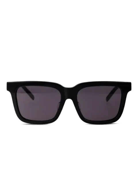 Givenchy Eyewear square-frame sunglasses
