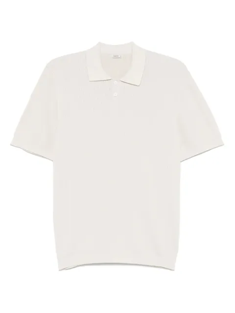 Transit playera tipo polo