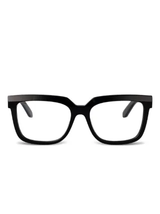Off-White Eyewear