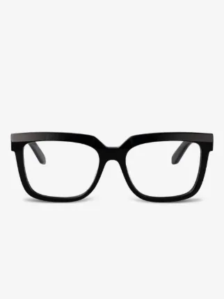 Off-White Eyewear