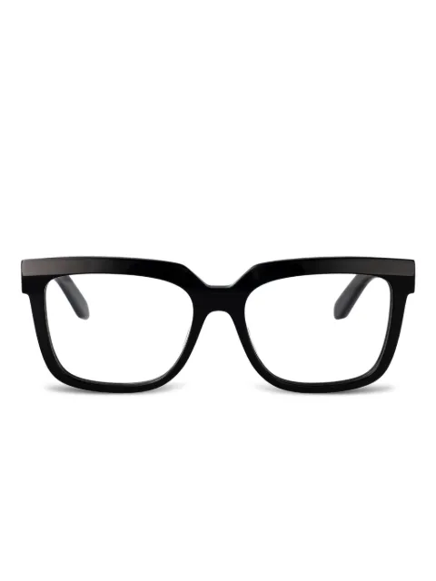 Off-White Eyewear lunettes de vue à monture carrée