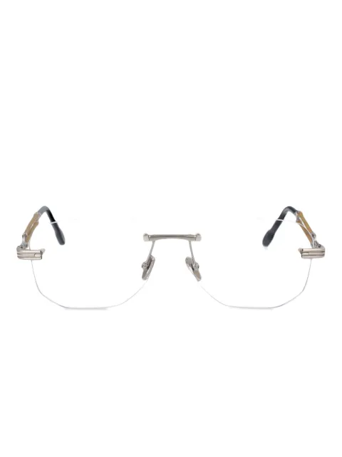 Fred FG50066U glasses