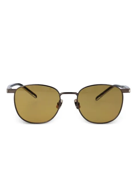 Saint Laurent Eyewear SL 747 sunglasses