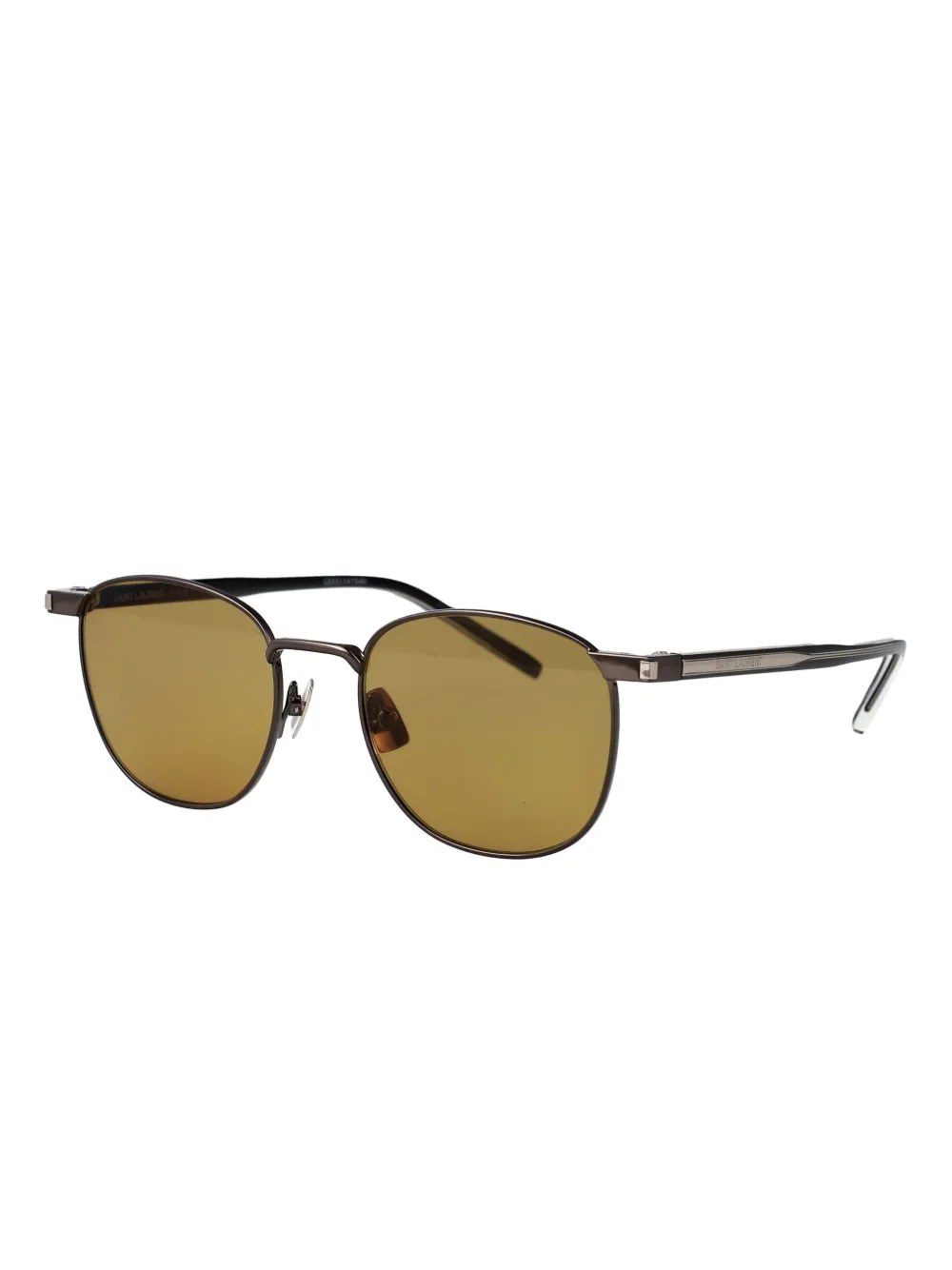 Saint Laurent Eyewear lentes de sol SL 747 | Image 2