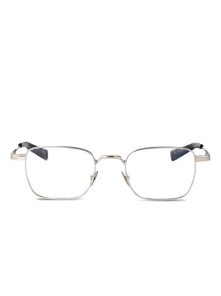 Saint Laurent Eyewear