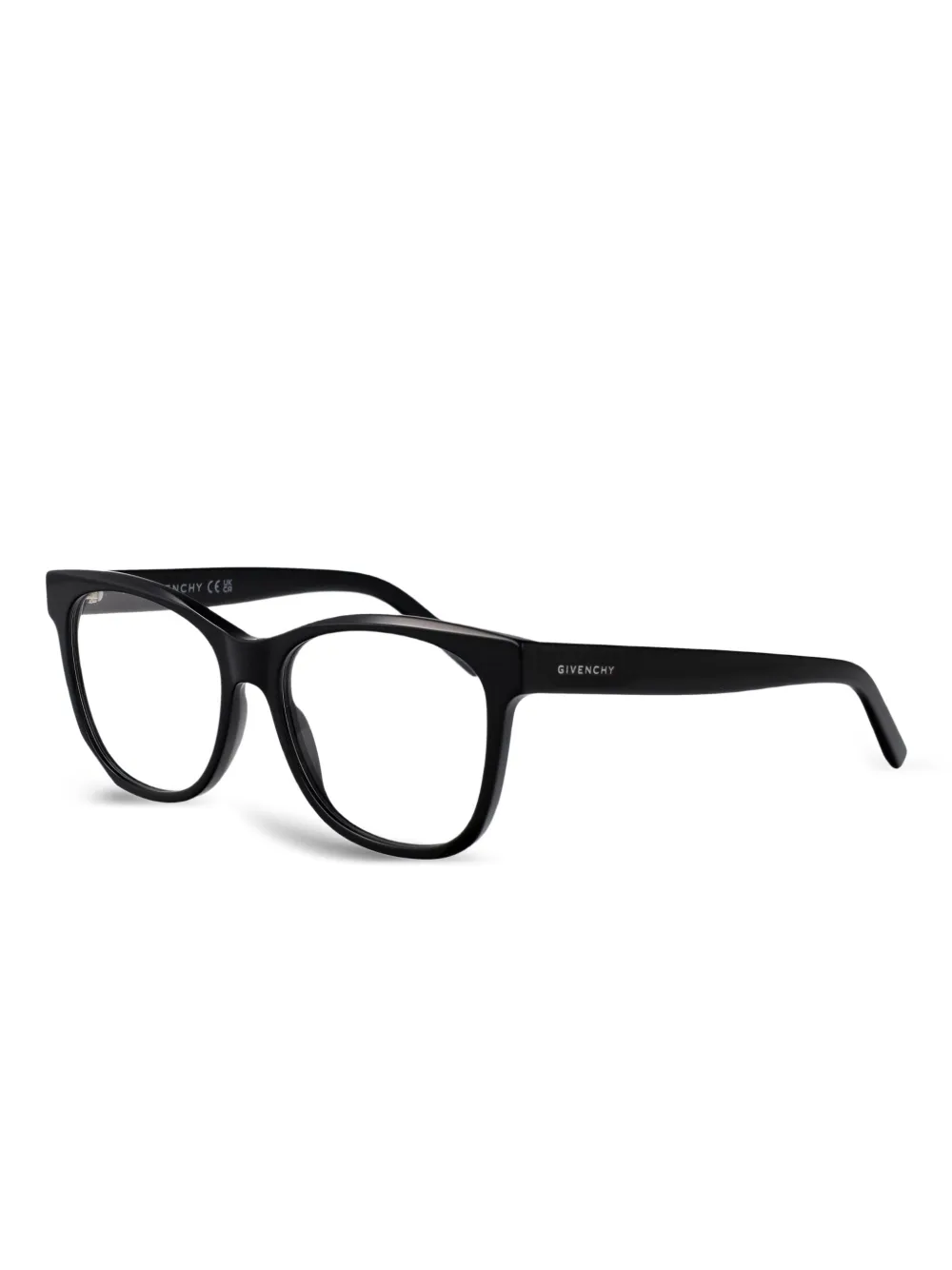 Givenchy Eyewear lunettes de vue GVDAY | Image 2