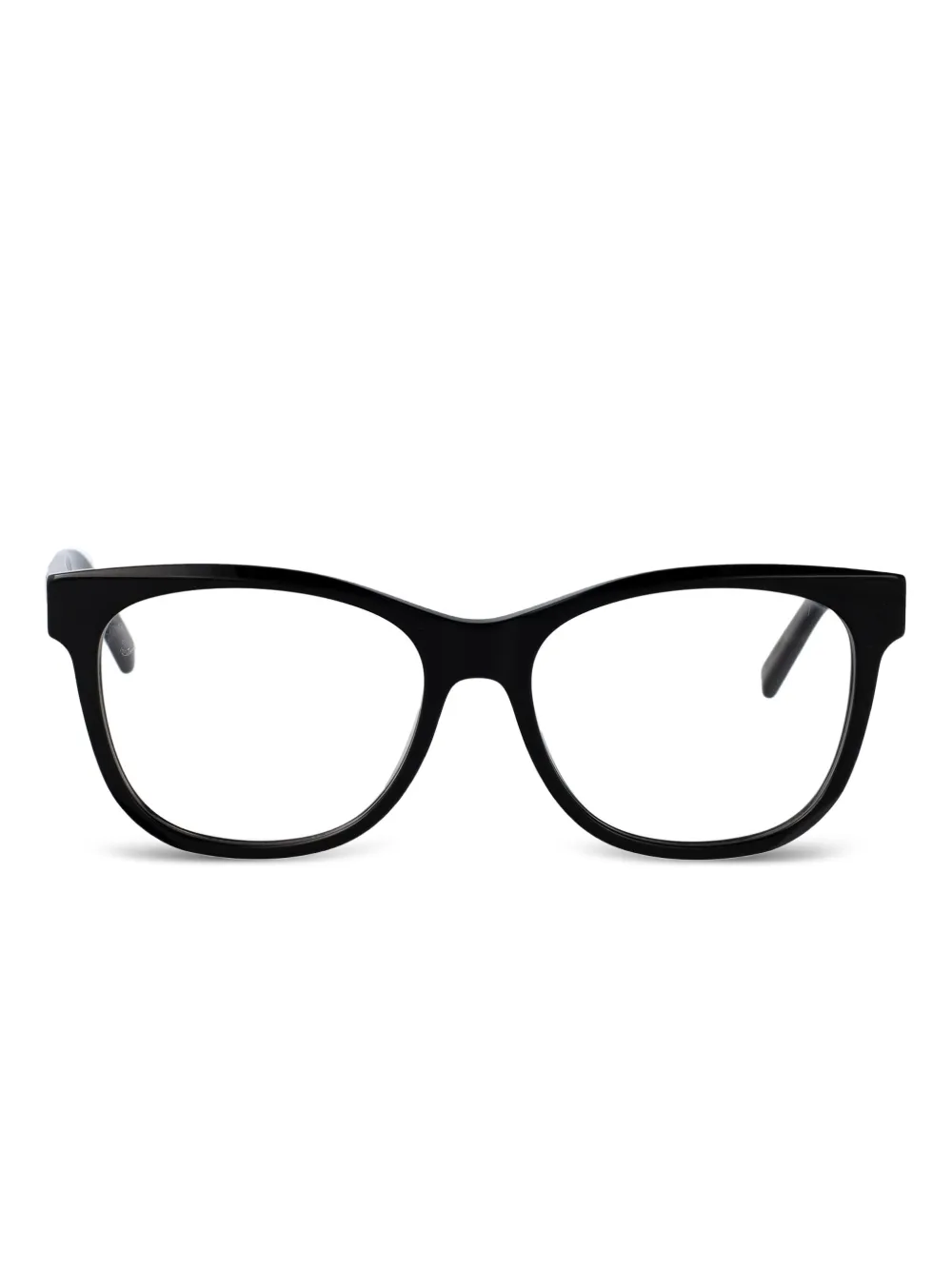Givenchy Eyewear lunettes de vue GVDAY | noir | Image 1