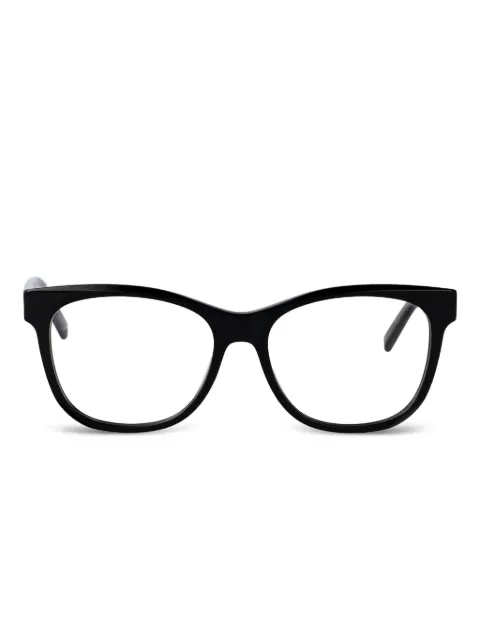 Givenchy Eyewear GVDAY optical glasses