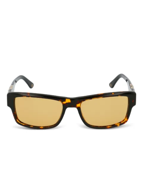 Police SPL967 sunglasses