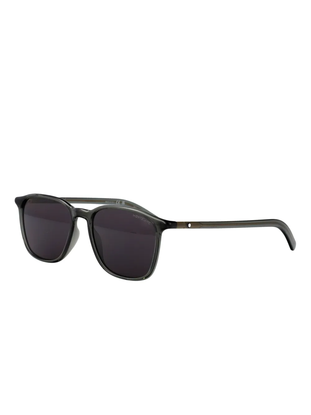 Montblanc MB0325S sunglasses | Image 2