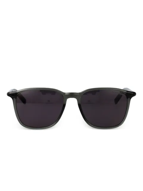 Montblanc MB0325S sunglasses