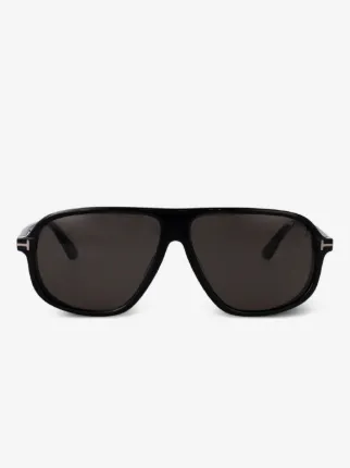 TOM FORD Eyewear