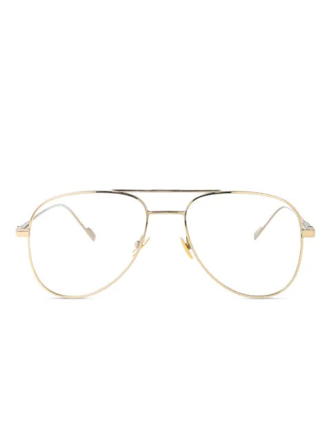 Saint Laurent Eyewear Classic 11 sunglasses