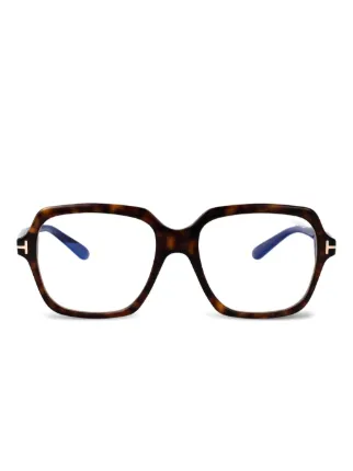 TOM FORD Eyewear