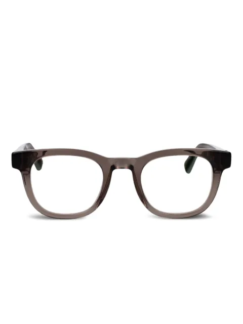 Mykita Kenja glasses 