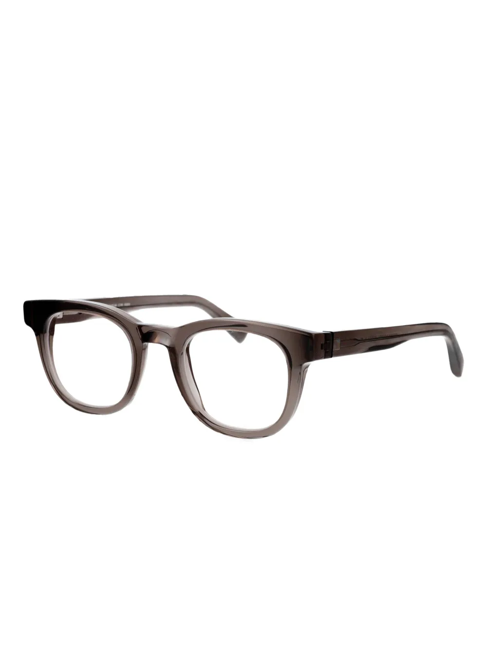 Mykita lunettes de vue Kenja | Image 2