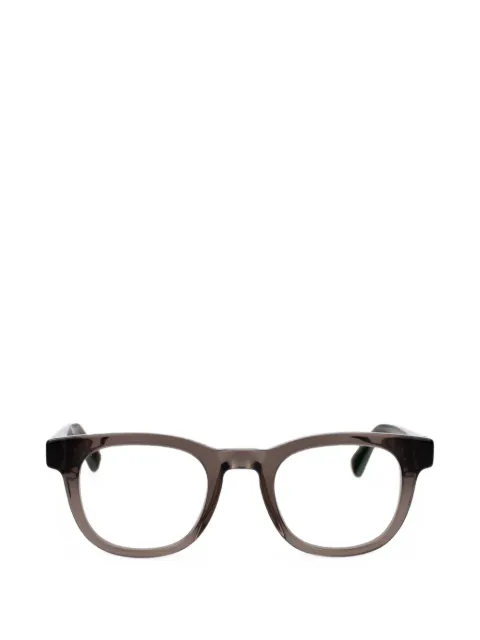 Mykita Kenja glasses