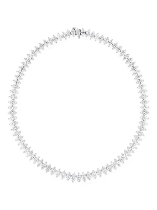 Jewels Aficionado