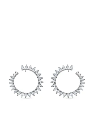 Jewels Aficionado