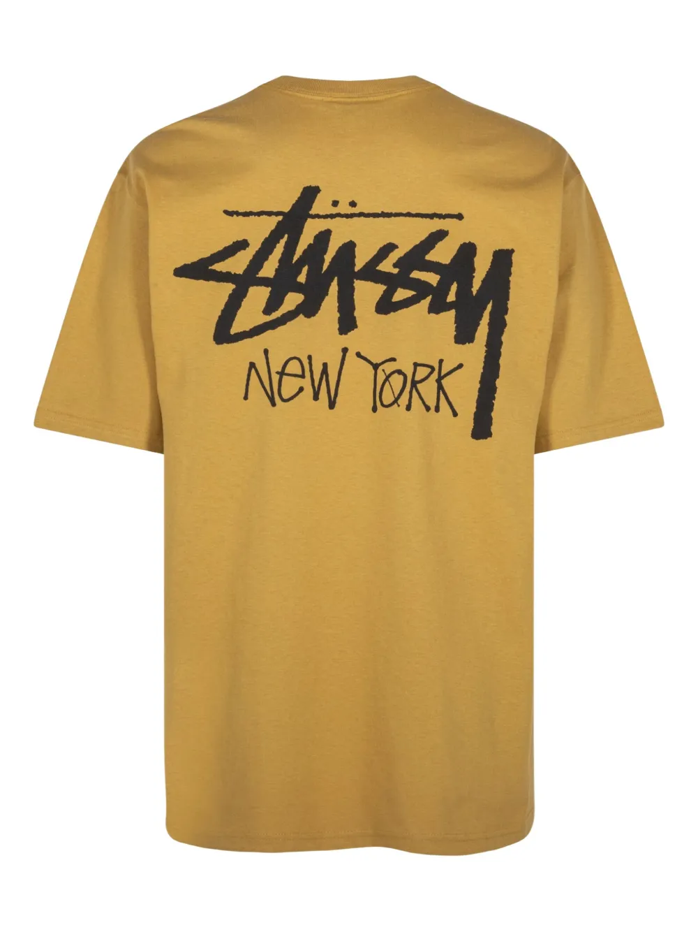 Stüssy camiseta Basic | Playeras y jerséis | Image 2