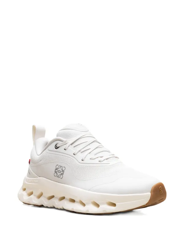 Women's Cloudtilt LOEWE 2 | White | On United States