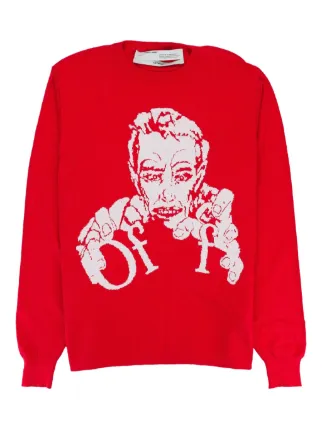 Off-White