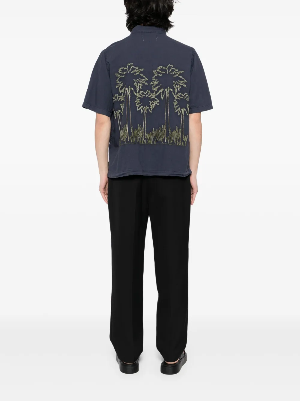 Remi Relief camisa Aloha | Image 2