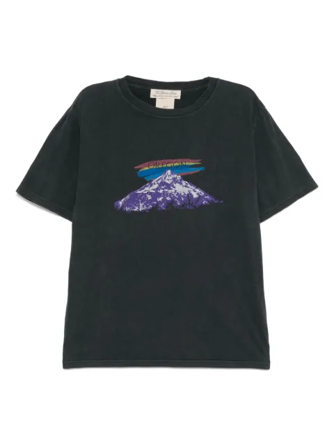 Remi Relief printed t-shirt