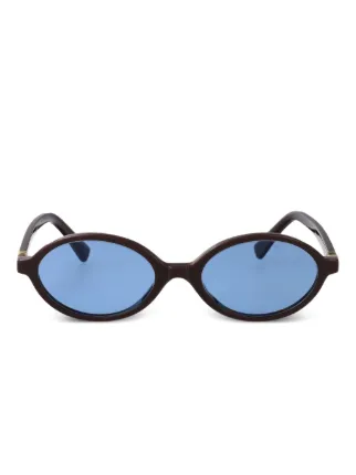 Miu Miu Eyewear