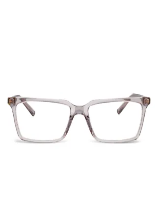 Miu Miu Eyewear