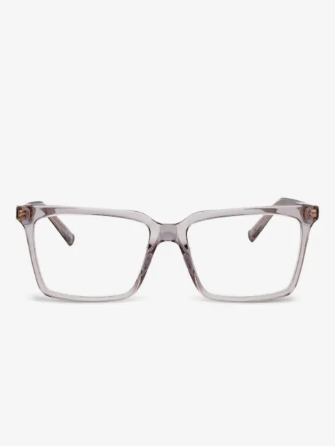 Miu Miu Eyewear square-frame glasses