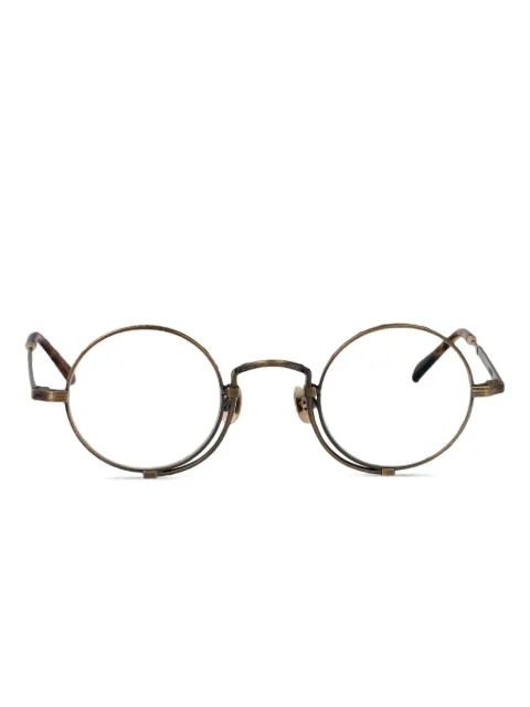 Matsuda 10103H glasses