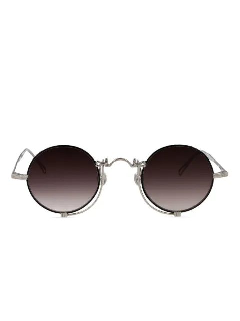 Matsuda 10601H sunglasses