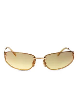 Miu Miu Eyewear
