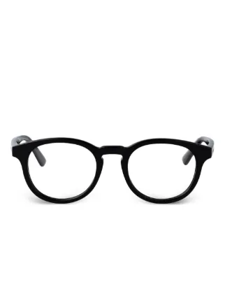Alexander McQueen Eyewear