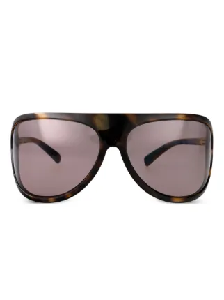 Miu Miu Eyewear