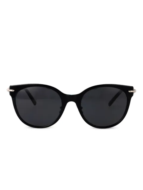 Tiffany & Co Eyewear Óculos de sol gatinho