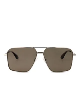 Alexander McQueen Eyewear