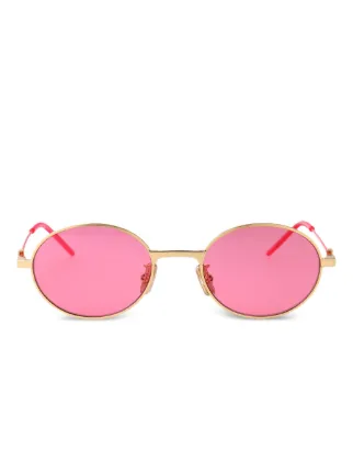 Givenchy Eyewear