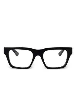Gucci Eyewear