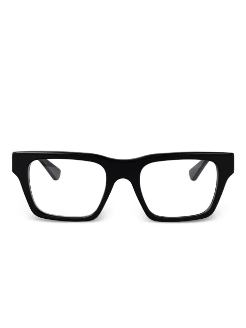 Gucci Eyewear square-frame glasses