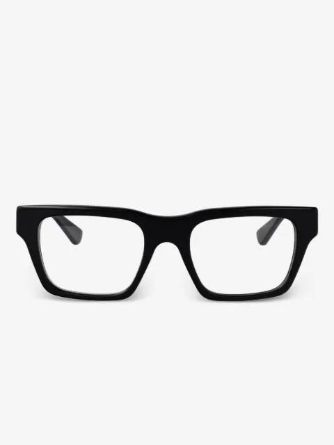 Gucci Eyewear square-frame glasses