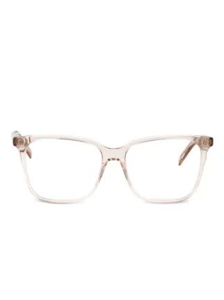 Givenchy Eyewear