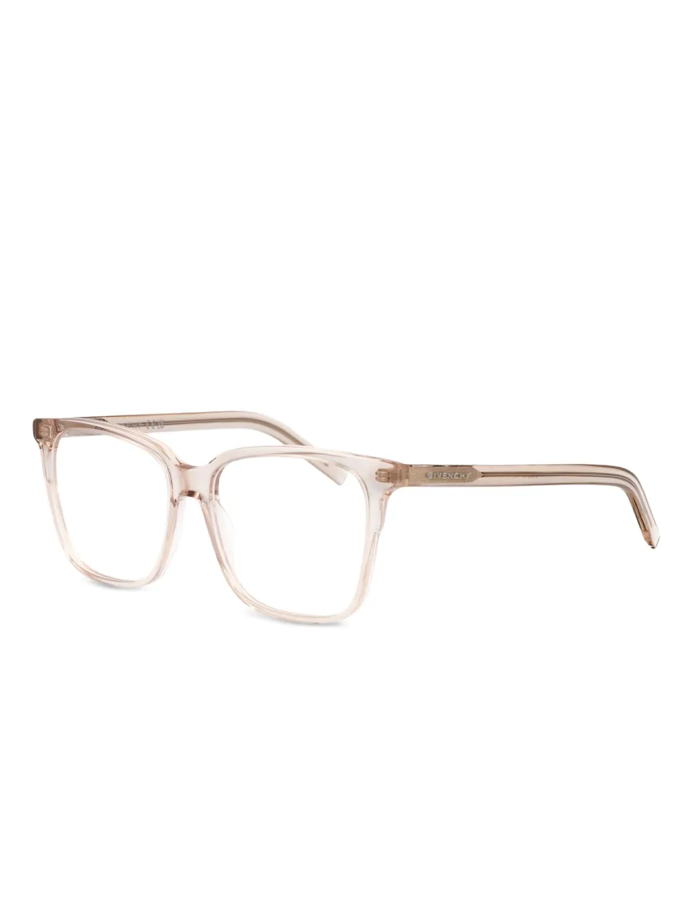Givenchy Eyewear square-frame glasses | Image 2