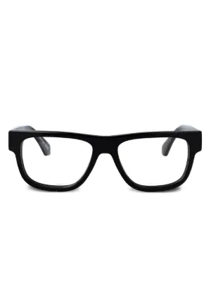 Off-White Eyewear メンズ通販 - FARFETCH